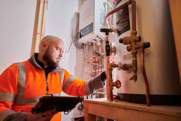 Best Sprinkler Systems  in Rio Del Mar, CA