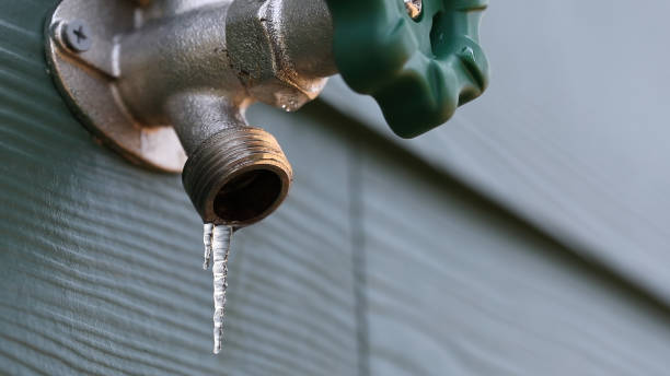 Rio Del Mar, CA Plumbing Company