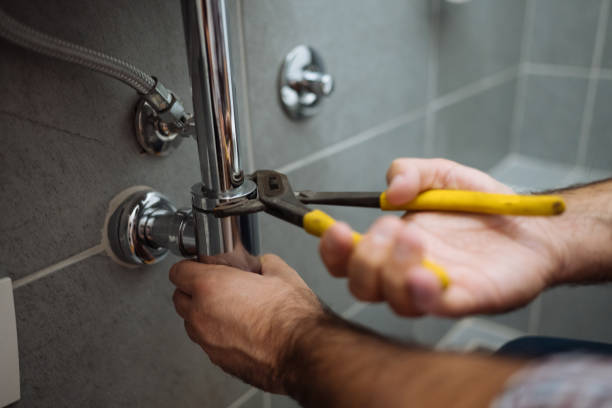Best Same-Day Plumbing Service  in Rio Del Mar, CA
